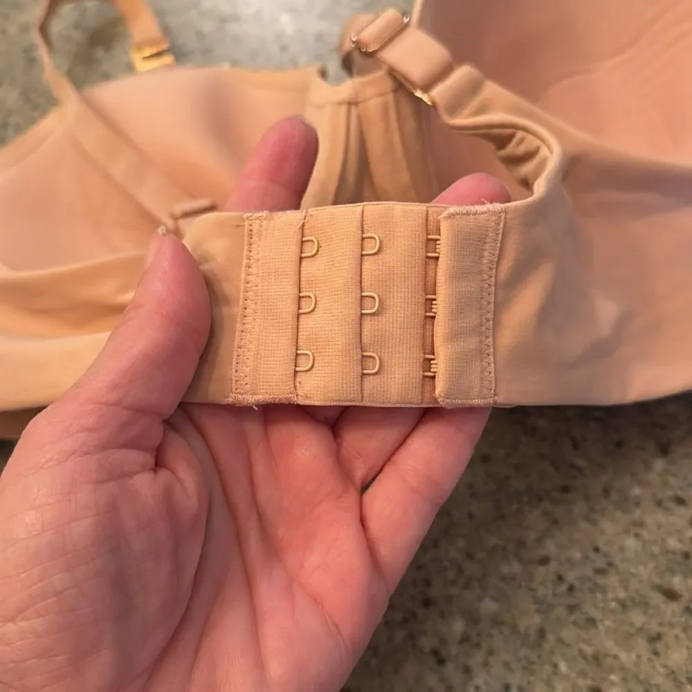 SOMA Bodify Perfect Coverage Bra